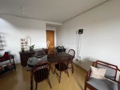 Apartamento com 3 Quartos à venda, 128m² no Bonfim, Campinas - Foto 21