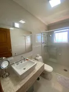 Casa com 5 Quartos à venda, 440m² no , Campos do Jordão - Foto 15