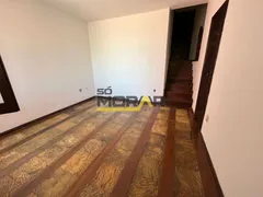 Casa com 4 Quartos à venda, 256m² no Santa Cruz, Belo Horizonte - Foto 9