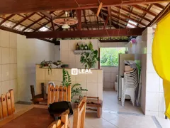 Casa com 3 Quartos à venda, 88m² no Centro, Matias Barbosa - Foto 20