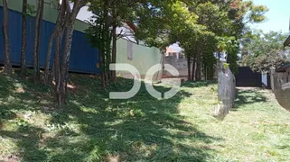Terreno / Lote / Condomínio à venda, 659m² no Parque Alto Taquaral, Campinas - Foto 3