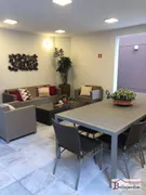 Apartamento com 2 Quartos à venda, 78m² no Campestre, Santo André - Foto 24