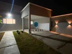 Casa com 3 Quartos à venda, 150m² no Jardim Helvécia, Aparecida de Goiânia - Foto 2