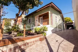 Casa com 4 Quartos à venda, 200m² no São Sebastião, Porto Alegre - Foto 30