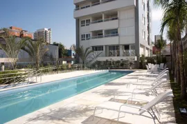 Apartamento com 2 Quartos à venda, 64m² no Vila Mariana, São Paulo - Foto 51