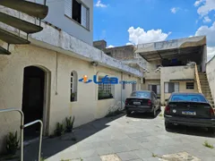 Casa com 3 Quartos à venda, 186m² no Vila Amorim, Suzano - Foto 13