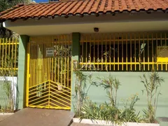 Apartamento com 2 Quartos à venda, 42m² no Jardim João Rossi, Ribeirão Preto - Foto 1