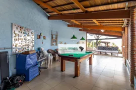 Casa com 5 Quartos à venda, 636m² no Estancia Santa Maria do Portao, Atibaia - Foto 17