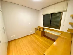 Apartamento com 4 Quartos à venda, 180m² no Belvedere, Belo Horizonte - Foto 17