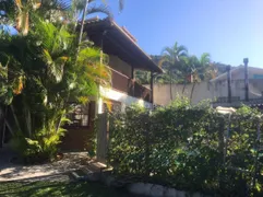 Casa com 4 Quartos à venda, 200m² no Campeche, Florianópolis - Foto 3