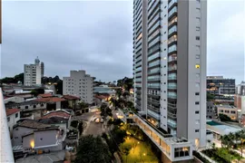 Apartamento com 3 Quartos à venda, 357m² no Alto da Lapa, São Paulo - Foto 81