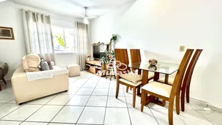 Casa de Condomínio com 3 Quartos à venda, 85m² no Centro, Guaratuba - Foto 12