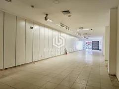 Loja / Salão / Ponto Comercial para alugar, 470m² no Santo Antônio, Recife - Foto 4