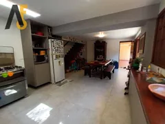 Casa de Condomínio com 4 Quartos à venda, 456m² no Taquara, Rio de Janeiro - Foto 34