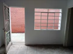 Casa com 5 Quartos à venda, 250m² no Penha De Franca, São Paulo - Foto 3