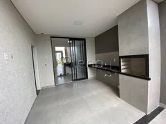 Casa de Condomínio com 3 Quartos à venda, 140m² no Vila Monte Alegre, Paulínia - Foto 15