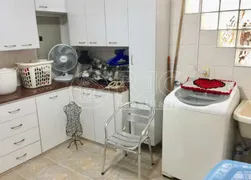 Casa de Condomínio com 3 Quartos à venda, 257m² no Grajaú, Rio de Janeiro - Foto 27