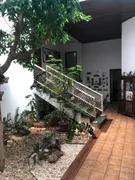 Casa com 5 Quartos à venda, 492m² no Parque Nova Campinas, Campinas - Foto 36