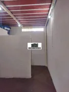 Loja / Salão / Ponto Comercial para alugar, 50m² no Floramar, Belo Horizonte - Foto 6