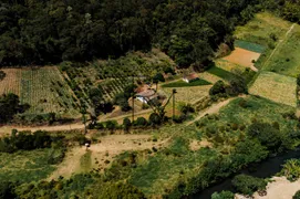 Fazenda / Sítio / Chácara com 4 Quartos à venda, 1016400m² no Providencia, Teresópolis - Foto 5