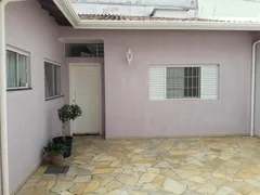 Sobrado com 3 Quartos à venda, 326m² no Jardim Paraíso, Campinas - Foto 18