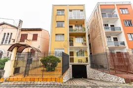 Apartamento com 2 Quartos à venda, 112m² no Alto da Rua XV, Curitiba - Foto 6