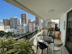 Apartamento com 3 Quartos à venda, 110m² no Pituba, Salvador - Foto 16