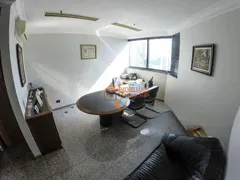 Conjunto Comercial / Sala para alugar, 150m² no Centro, Guarulhos - Foto 13