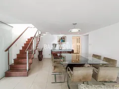 Cobertura com 4 Quartos à venda, 284m² no Jardim Apipema, Salvador - Foto 10