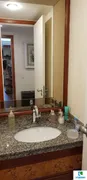 Apartamento com 4 Quartos à venda, 202m² no Praia do Canto, Vitória - Foto 13