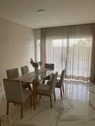 Casa de Condomínio com 6 Quartos à venda, 600m² no Patamares, Salvador - Foto 4