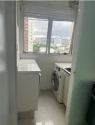 Apartamento com 3 Quartos à venda, 62m² no Parque Novo Mundo, São Paulo - Foto 7