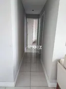Apartamento com 2 Quartos à venda, 50m² no Morumbi, São Paulo - Foto 8