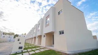 Casa de Condomínio com 2 Quartos à venda, 65m² no Liberdade, Parnamirim - Foto 6