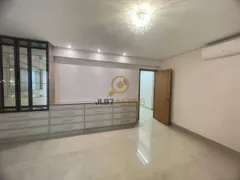 Apartamento com 3 Quartos à venda, 226m² no Setor Bueno, Goiânia - Foto 36