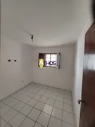 Casa com 3 Quartos à venda, 89m² no Aeroclube, João Pessoa - Foto 9