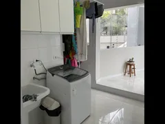 Casa com 4 Quartos à venda, 494m² no Vila Tramontano, São Paulo - Foto 32