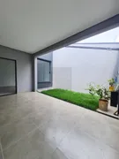 Casa com 3 Quartos à venda, 105m² no Jardim Belo Horizonte, Indaiatuba - Foto 20