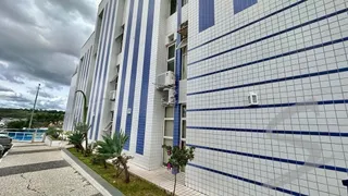 Kitnet à venda, 25m² no Setor de Habitações Individuais Norte, Brasília - Foto 3