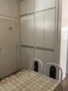 Sobrado com 5 Quartos à venda, 322m² no Tirol, Natal - Foto 12