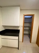 Apartamento com 3 Quartos à venda, 195m² no Jardim Botânico, Ribeirão Preto - Foto 22