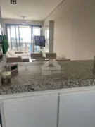 Apartamento com 2 Quartos à venda, 69m² no Vila Paraiba, Guaratinguetá - Foto 3