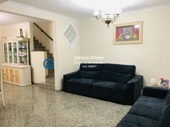 Casa com 6 Quartos à venda, 432m² no Vila Belmiro, Santos - Foto 10