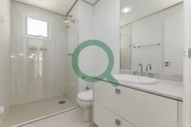 Apartamento com 4 Quartos para venda ou aluguel, 440m² no Panamby, São Paulo - Foto 27