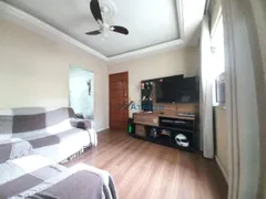 Apartamento com 2 Quartos à venda, 60m² no Cidade do Sol, Juiz de Fora - Foto 3