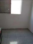 Apartamento com 2 Quartos à venda, 70m² no Chácara Inglesa, São Paulo - Foto 8