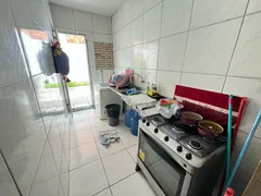 Casa com 3 Quartos à venda, 67m² no Coaçu, Fortaleza - Foto 7