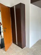 Casa com 2 Quartos à venda, 90m² no Jaguaré, São Paulo - Foto 14