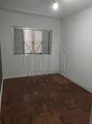 Casa com 3 Quartos à venda, 245m² no Vila Vera, São Paulo - Foto 22