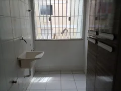 Apartamento com 2 Quartos para alugar, 42m² no Marambaia, São Gonçalo - Foto 11